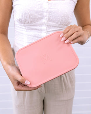 MontiiCo Multiway Lunch Box