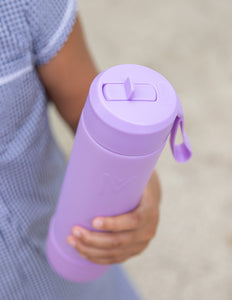 MontiiCo 700ml Dusk Drink Bottle