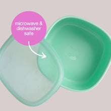 Load image into Gallery viewer, lunch tub - forest
