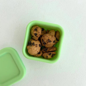 Mini Container