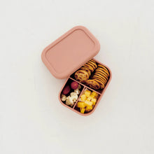 Load image into Gallery viewer, Dusty Pink Mini Box

