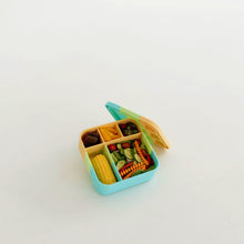 Load image into Gallery viewer, Splice BIG Bento Lunchbox
