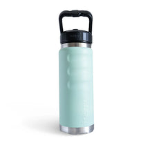 Load image into Gallery viewer, Fridgy 780ml Grip Range
