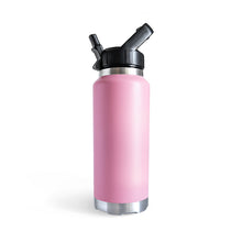 Load image into Gallery viewer, Fridgy 780ml Grip Range
