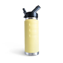 Load image into Gallery viewer, Fridgy 780ml Grip Range

