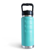 Load image into Gallery viewer, Fridgy 780ml Grip Range
