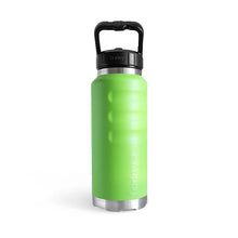 Load image into Gallery viewer, Fridgy 780ml Grip Range
