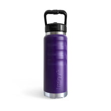 Load image into Gallery viewer, Fridgy 780ml Grip Range

