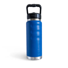 Load image into Gallery viewer, Fridgy 780ml Grip Range

