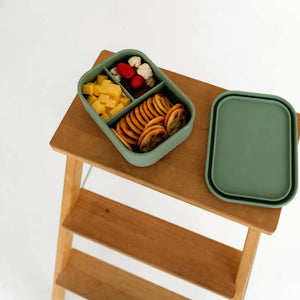 Sage Mini Box