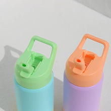 Load image into Gallery viewer, Midi Bottle - 750mls
