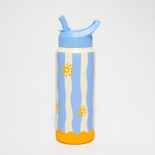 Load image into Gallery viewer, Sunny Midi Bottle - 750mls
