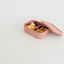 Load image into Gallery viewer, Dusty Pink Mini Box
