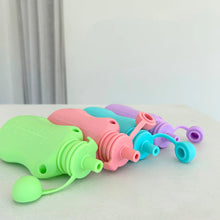 Load image into Gallery viewer, FOOD POUCH - Watermelon
