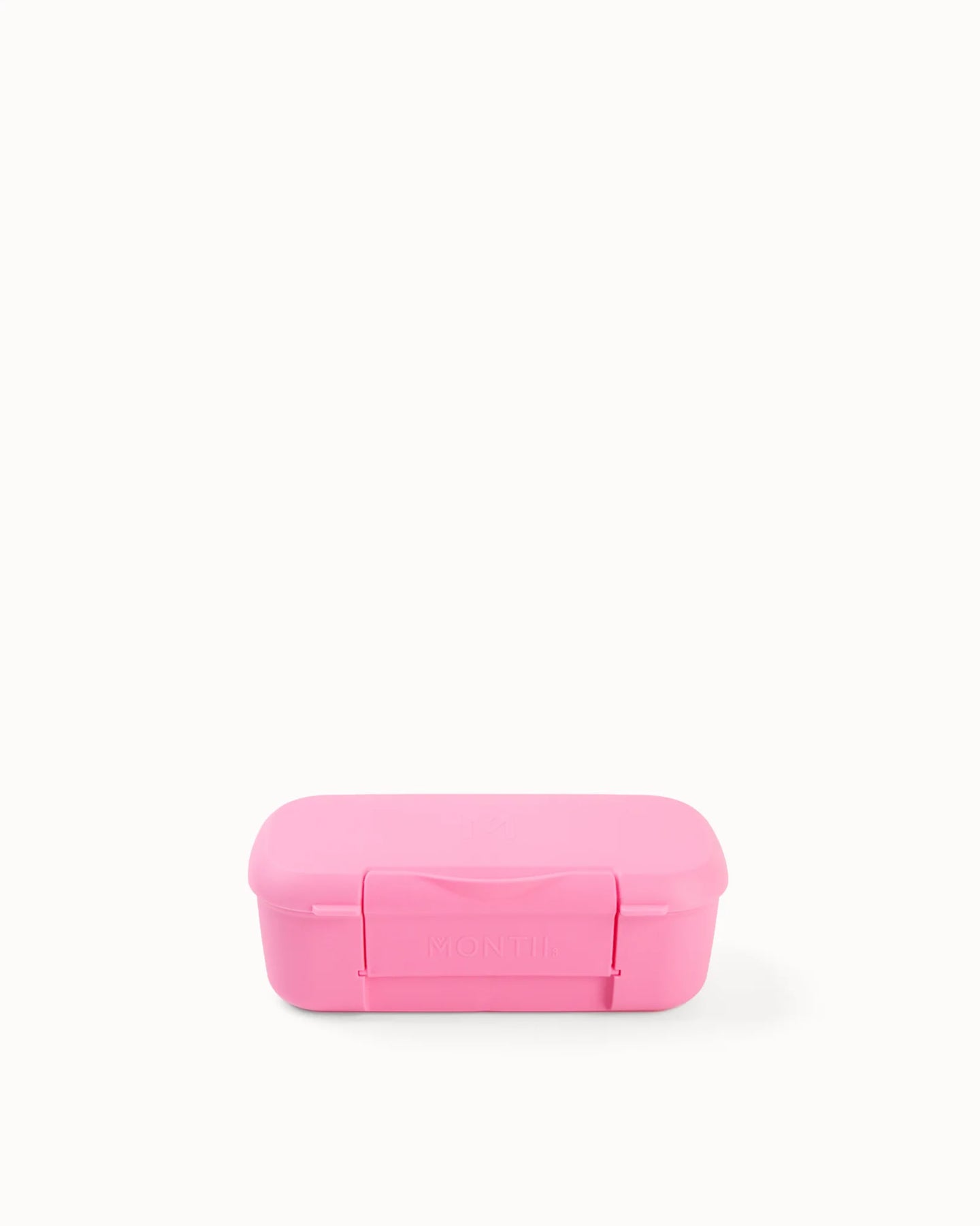Snack Lunch Box