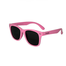 Load image into Gallery viewer, Pink

