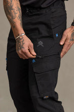 Load image into Gallery viewer, Agility Pant Cotton Ripstop - P1051
