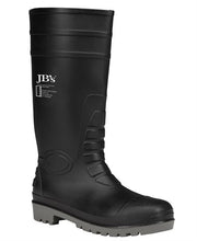 Load image into Gallery viewer, JB's Trad Gumboot
