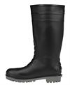 Load image into Gallery viewer, JB's Trad Gumboot
