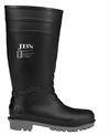 Load image into Gallery viewer, JB's Trad Gumboot
