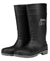 Load image into Gallery viewer, JB's Trad Gumboot
