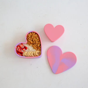 Love Box