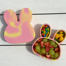 Load image into Gallery viewer, Bunny Box
