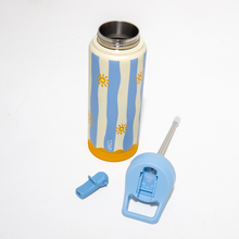 Load image into Gallery viewer, Sunny Midi Bottle - 750mls
