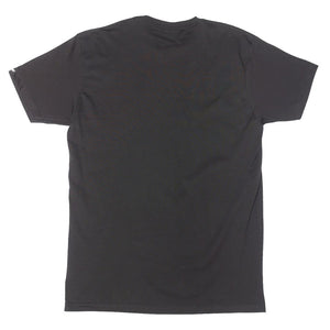 Ace Tee - Black