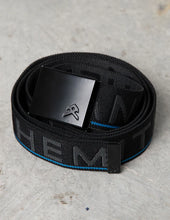 Load image into Gallery viewer, Active Elastic Work Belt - A0101
