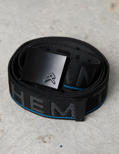Active Elastic Work Belt - A0101