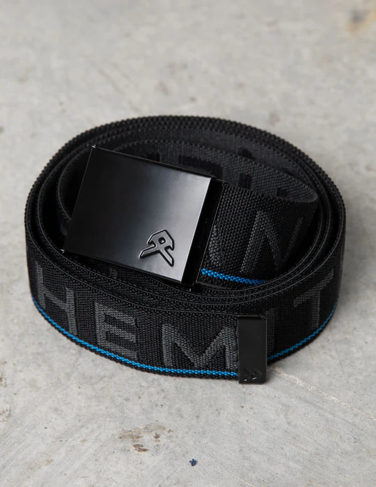 Active Elastic Work Belt - A0101