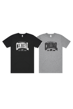 Load image into Gallery viewer, CFC Adult College Tee
