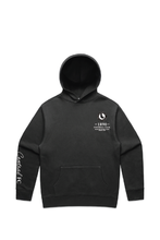 Load image into Gallery viewer, CFC Adults Relax Faded Hoodie
