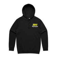 Load image into Gallery viewer, BH KART CLUB INC Hoodie
