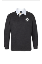 Load image into Gallery viewer, CFC Rugby Jumper
