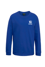 Load image into Gallery viewer, NFC Long Sleeve
