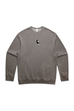 Load image into Gallery viewer, CFC  Adult College Crewneck
