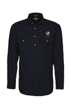 Load image into Gallery viewer, CFC Pilbara Shirt
