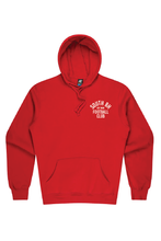 Load image into Gallery viewer, SFC Adults Streetwear Hoodie
