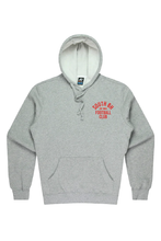 Load image into Gallery viewer, SFC Kids Streetwear Hoodie
