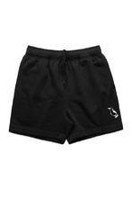Load image into Gallery viewer, CFC Mens Relax Track Shorts
