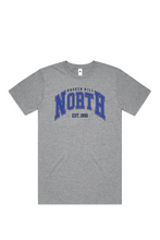 Load image into Gallery viewer, NFC Kids College Tee
