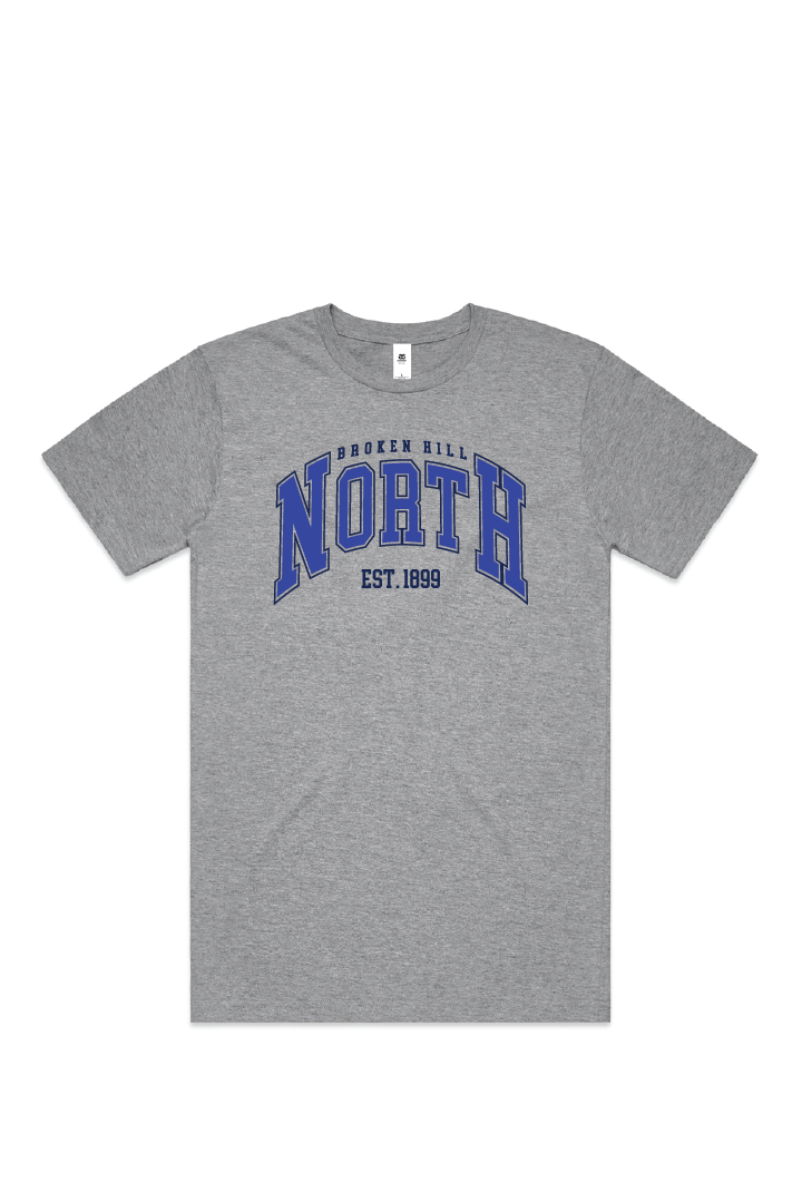 NFC Kids College Tee