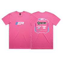 Load image into Gallery viewer, ER52 Adult Tee
