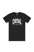 Load image into Gallery viewer, CFC Kids College Tee
