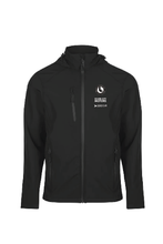 Load image into Gallery viewer, CFC Kids Olympus Jacket
