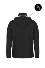 Load image into Gallery viewer, CFC Adult Olympus Jacket
