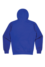 Load image into Gallery viewer, NFC Adults Cursive Hoodie
