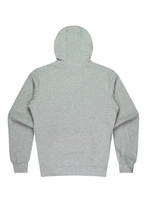 Load image into Gallery viewer, NFC Adults Cursive Hoodie
